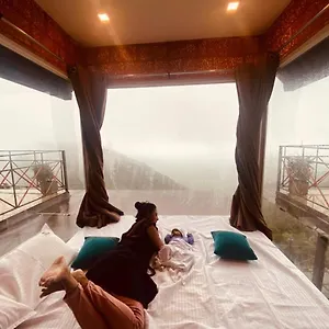 منتجع Vayalada View Point, كاليكوت